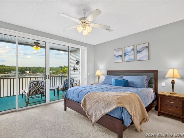 73 Evergreen Drive , Unit 3A, Sunrise Beach, MO 65079