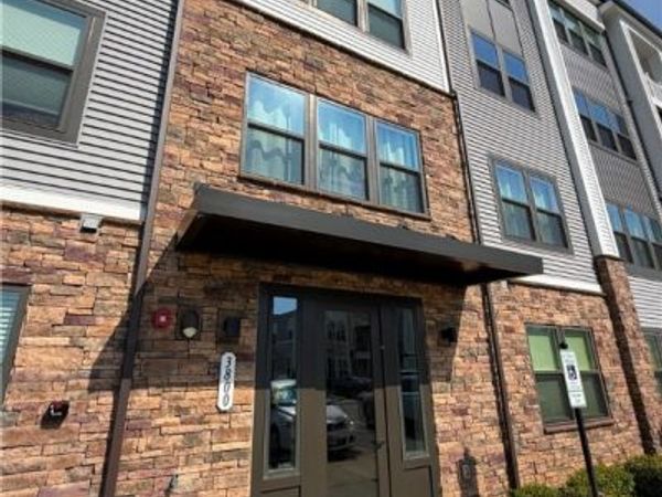 3800 Maze Runner Drive , Unit 305, Midlothian, VA 23112