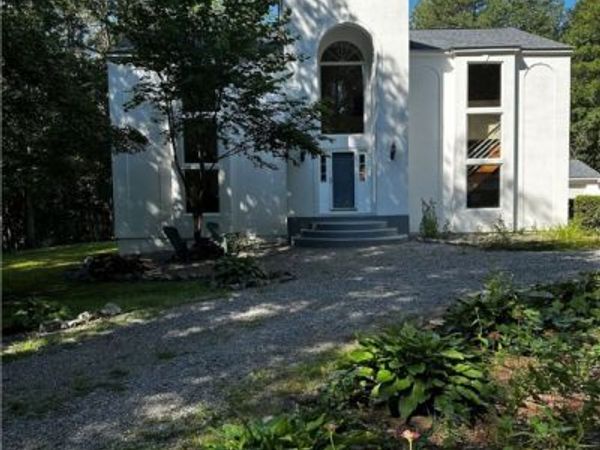 17089 Goshen Road , Montpelier, VA 23192