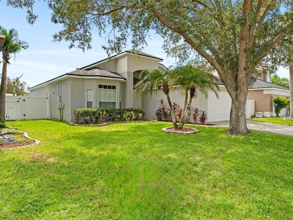 14006 YELLOW WOOD CIRCLE , ORLANDO, FL 32828