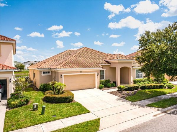 6136 BROAD OAK DRIVE, DAVENPORT, FL 33837