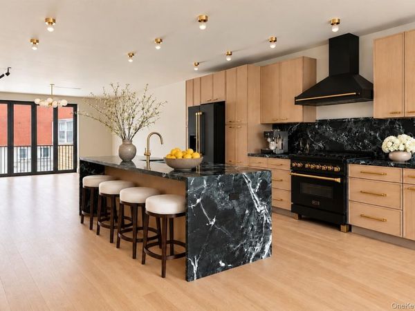 405 Irving Avenue , Brooklyn, NY 11237
