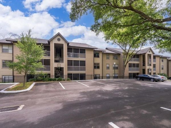 629 DORY LANE , Unit 204, ALTAMONTE SPRINGS, FL 32714