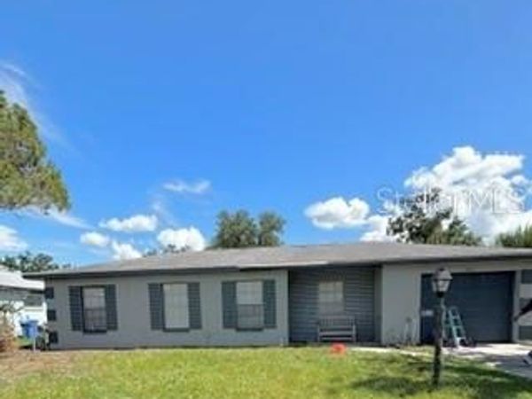 1021 GREENBRIAR DRIVE, BRANDON, FL 33511