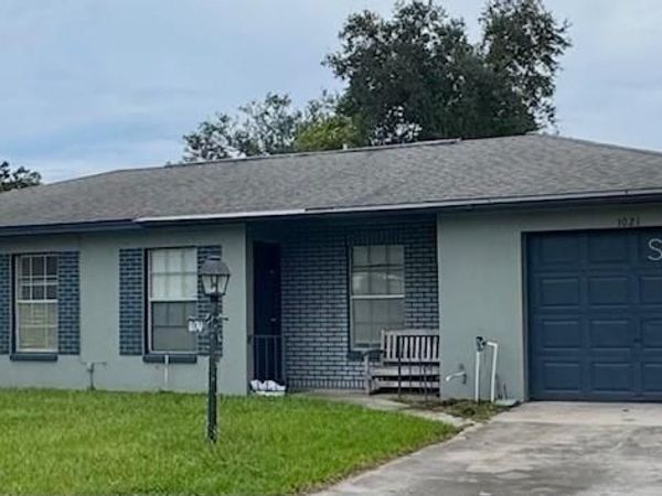 1021 GREENBRIAR DRIVE, BRANDON, FL 33511