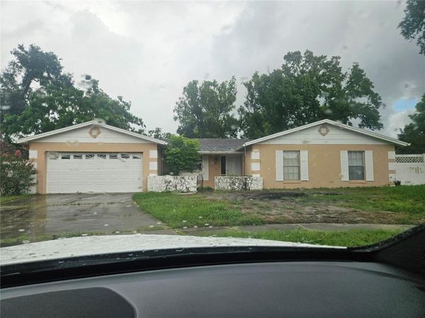 108 BRIER PATCH COURT , LONGWOOD, FL 32750