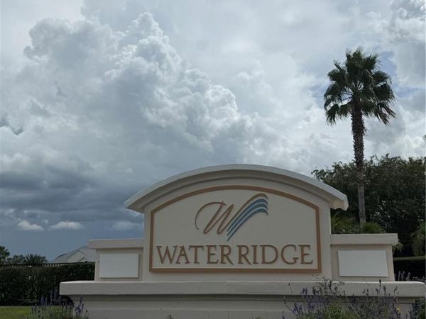 314 PULCHELLA WAY , LAKE ALFRED, FL 33850