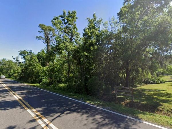 0 FORBES , PLANT CITY, FL 33566