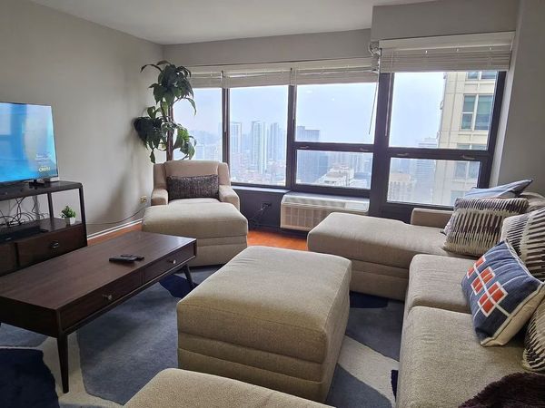 Unit 4106, Chicago, IL 60611