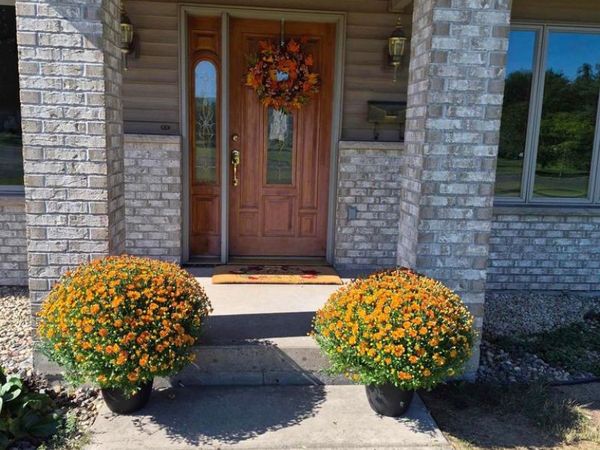 3020 E 8th St, Superior, WI 54880