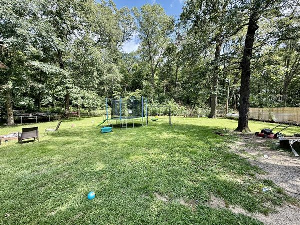 2010 N Chippewa Drive, Winamac, IN 46996