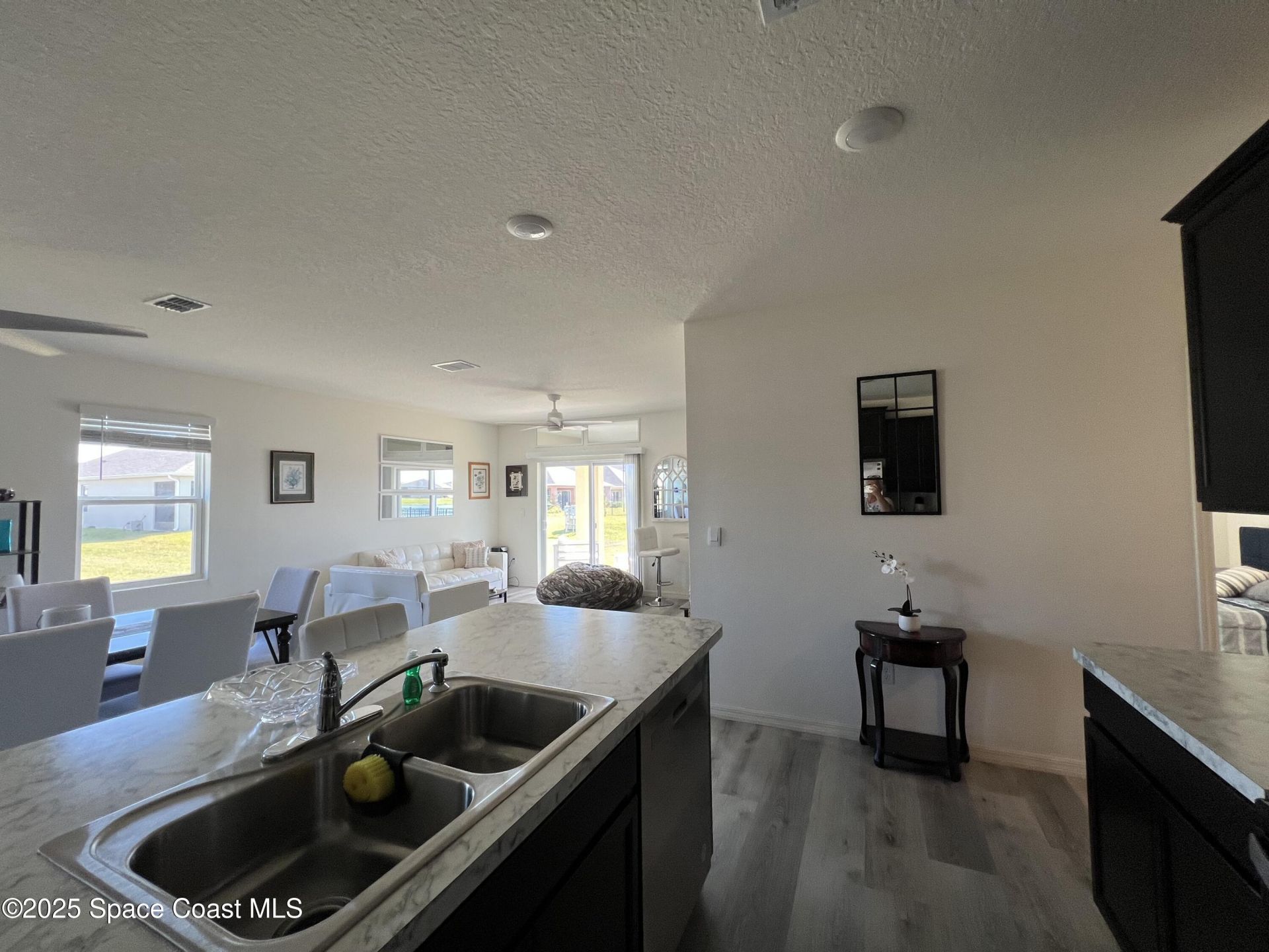 976 Trinity Street , Rockledge, FL 32955 Photo