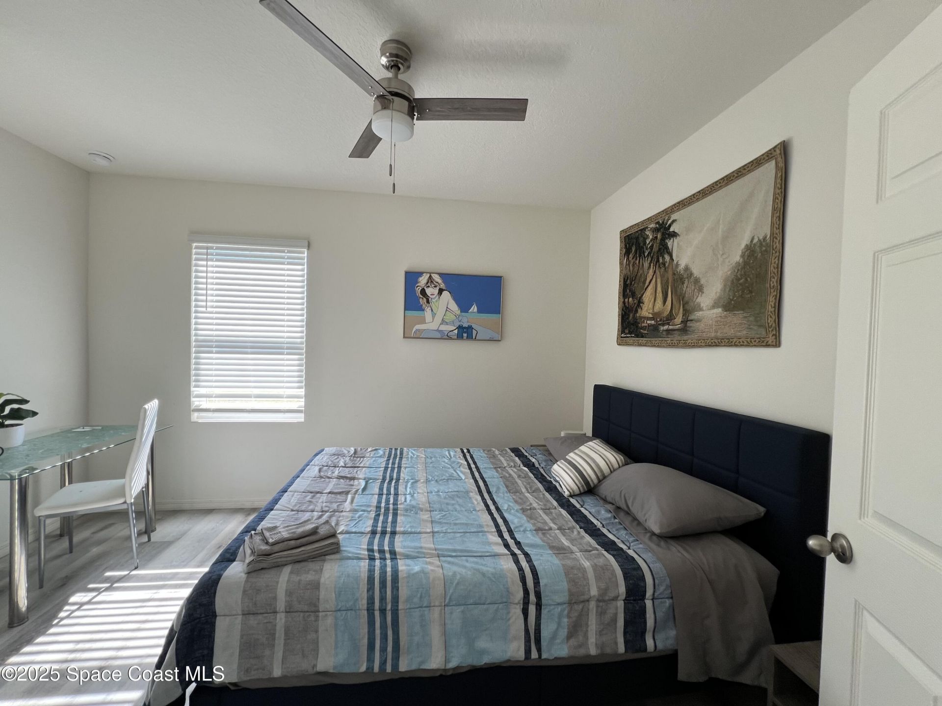 976 Trinity Street , Rockledge, FL 32955 Photo