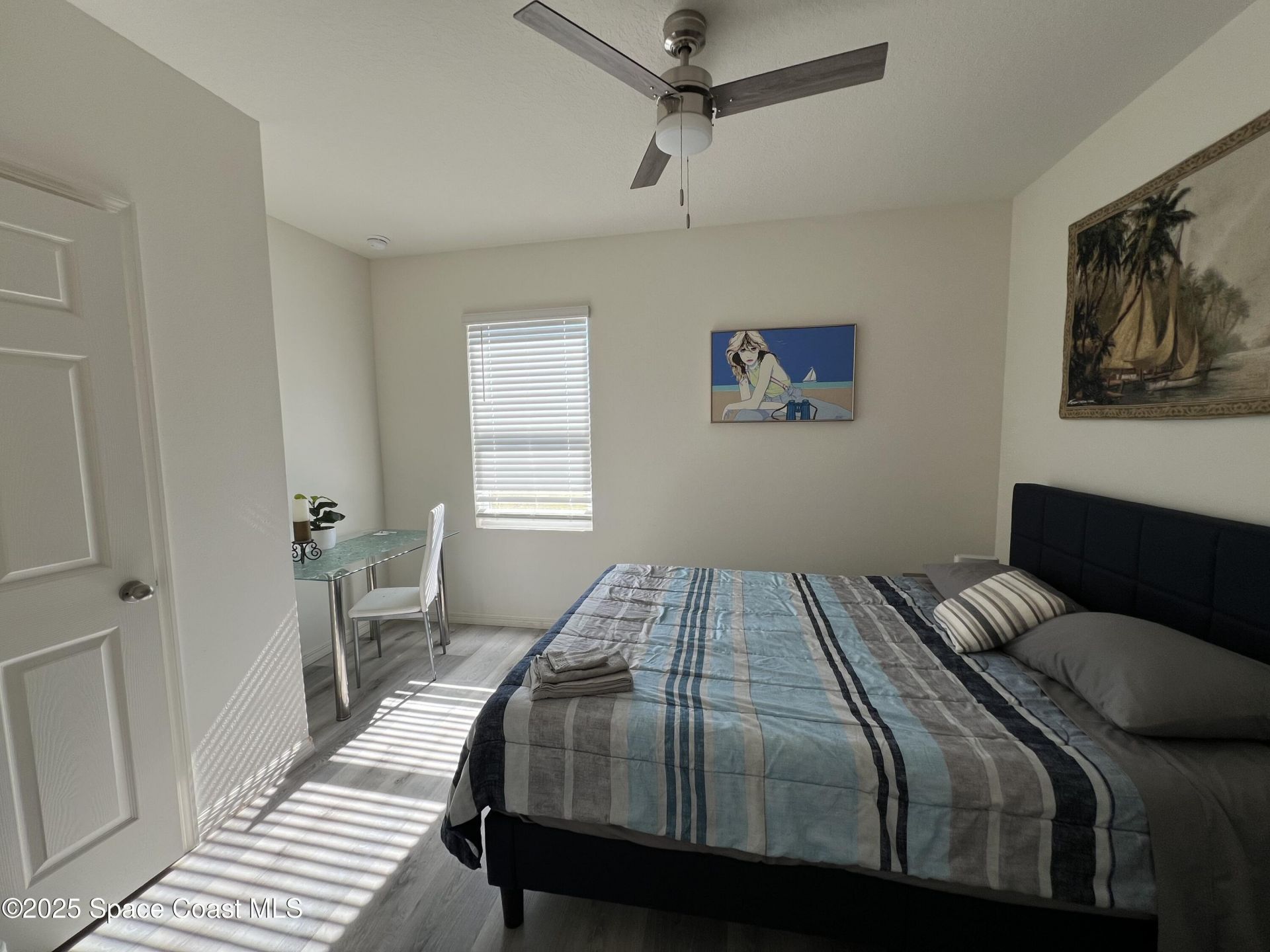 976 Trinity Street , Rockledge, FL 32955 Photo