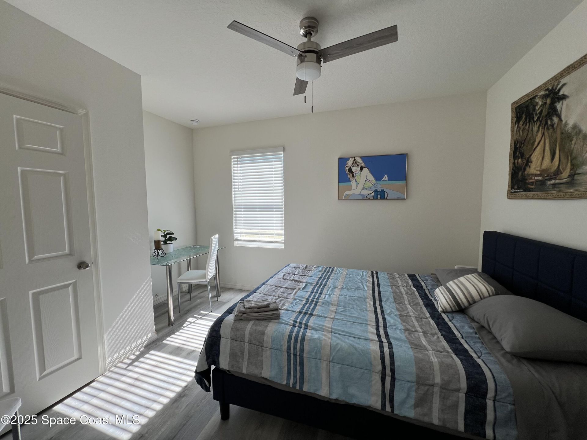 976 Trinity Street , Rockledge, FL 32955 Photo