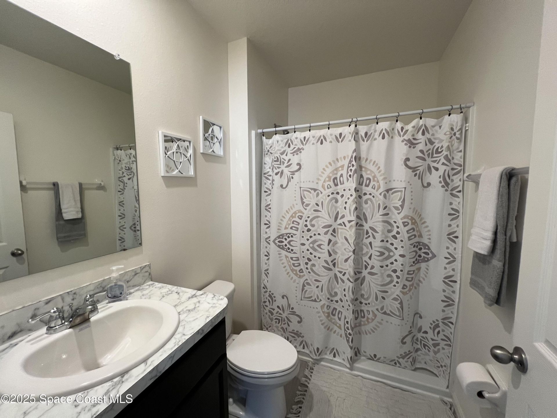 976 Trinity Street , Rockledge, FL 32955 Photo