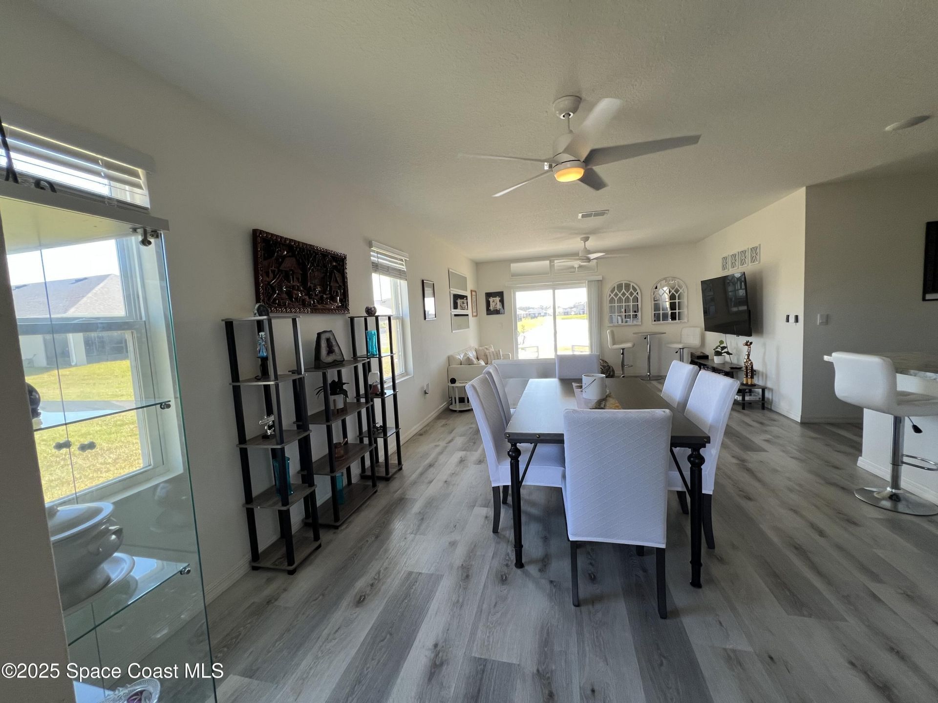 976 Trinity Street , Rockledge, FL 32955 Photo