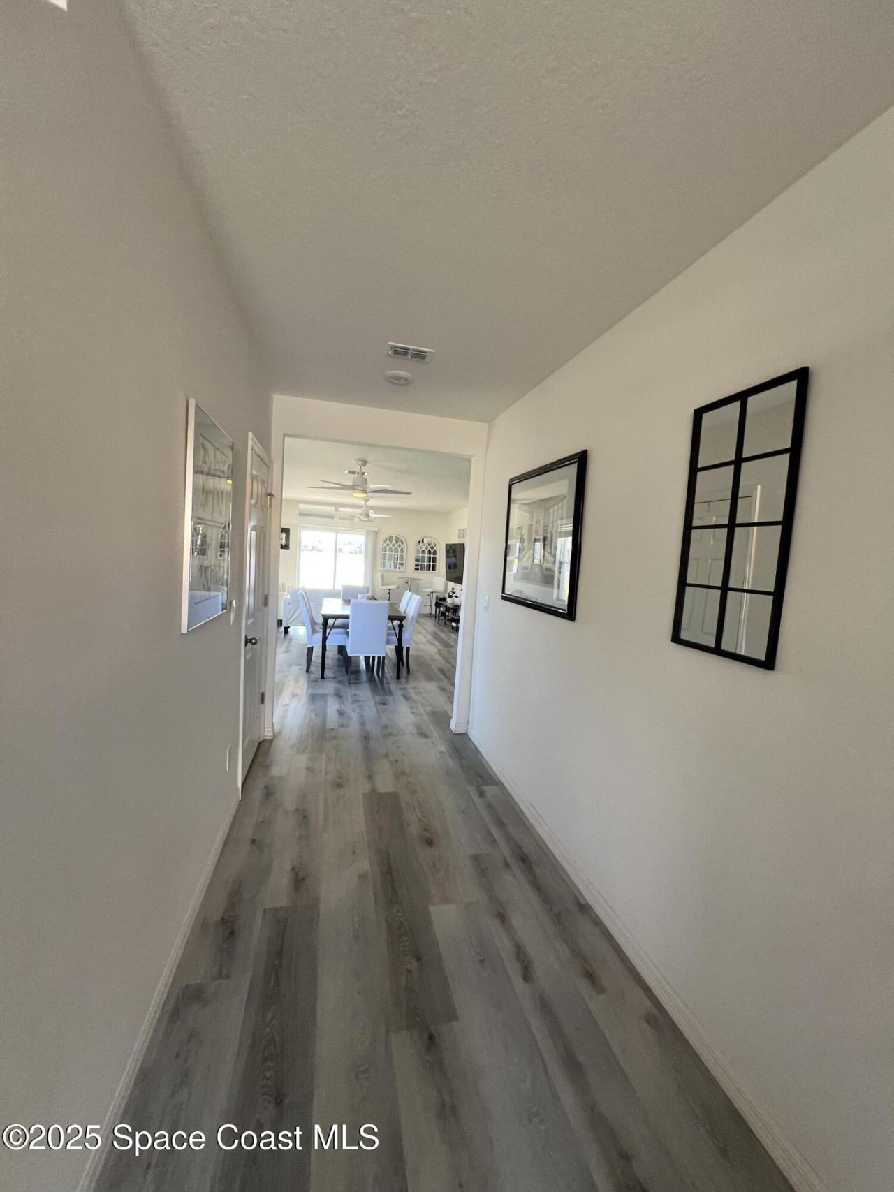 976 Trinity Street , Rockledge, FL 32955 Photo