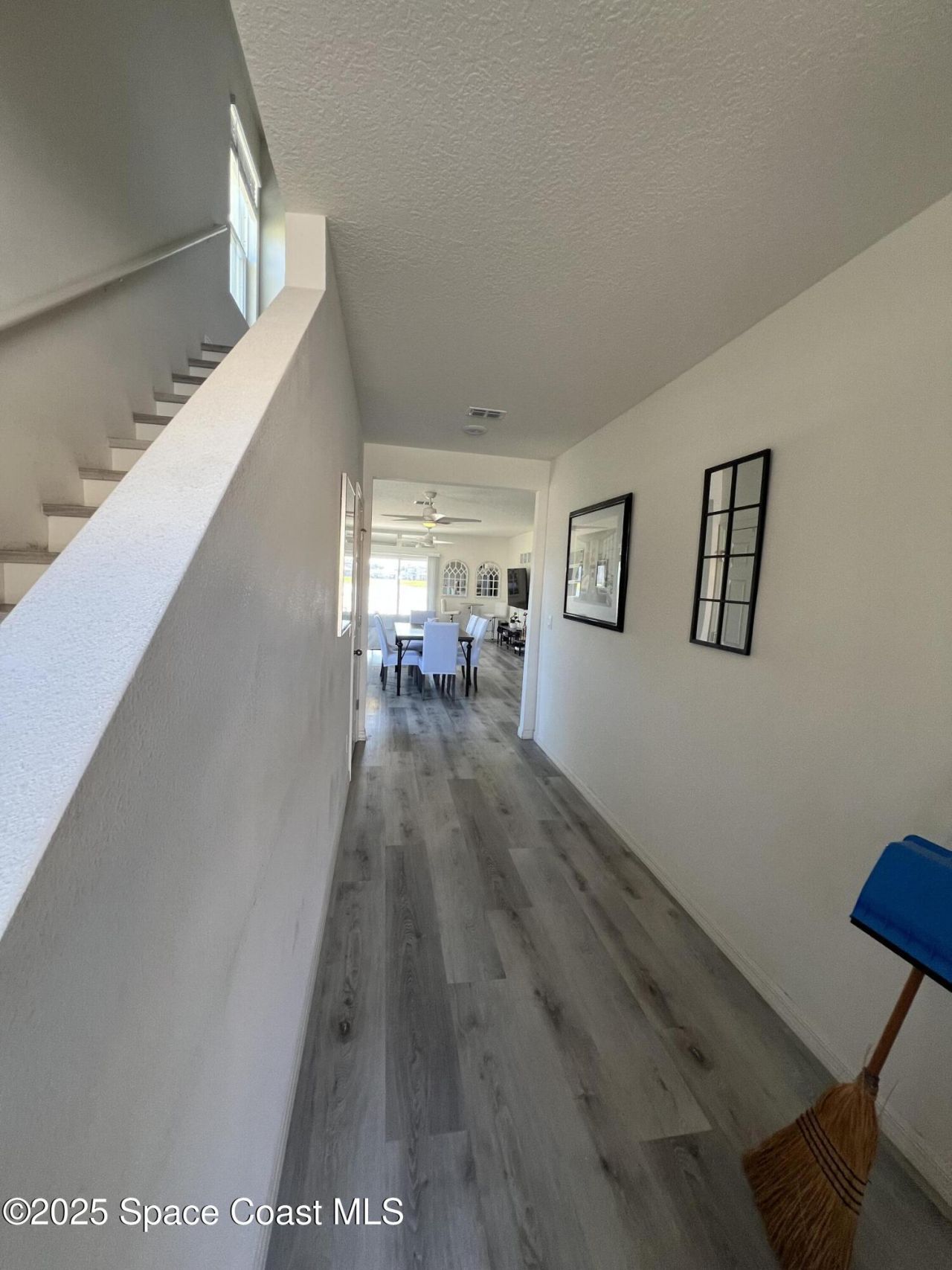 976 Trinity Street , Rockledge, FL 32955 Photo