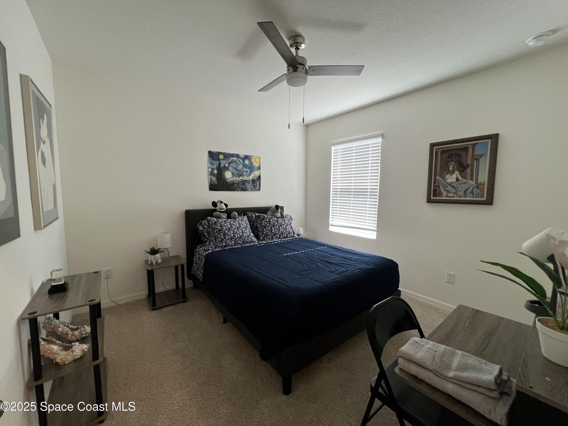 976 Trinity Street , Rockledge, FL 32955 Photo