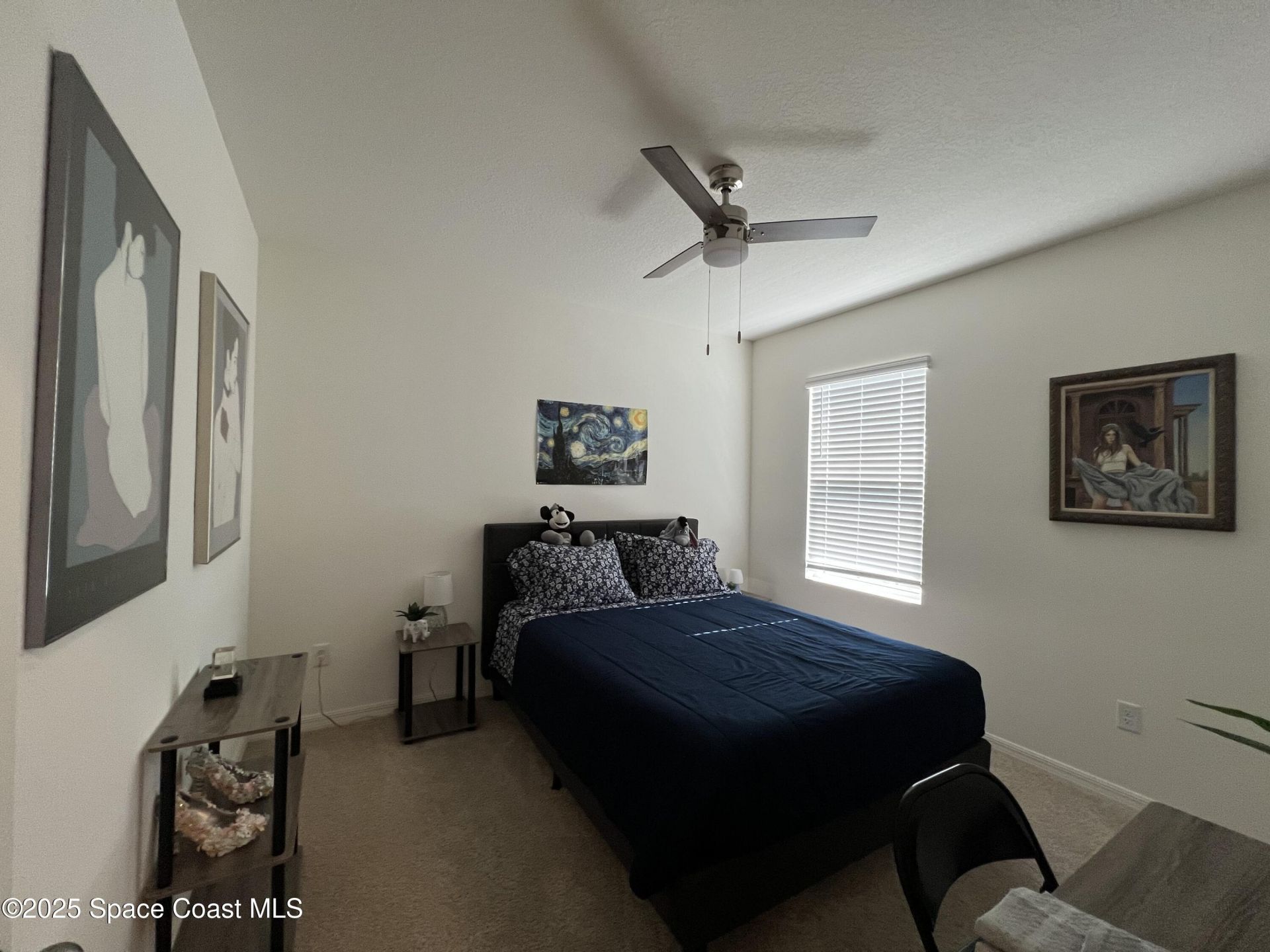 976 Trinity Street , Rockledge, FL 32955 Photo
