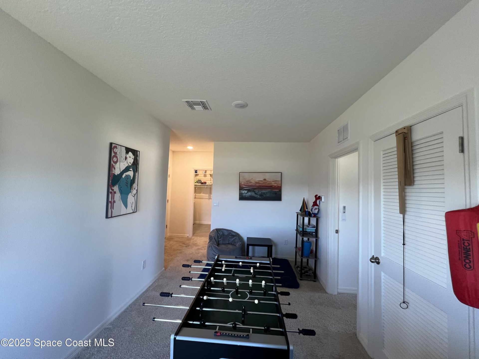 976 Trinity Street , Rockledge, FL 32955 Photo