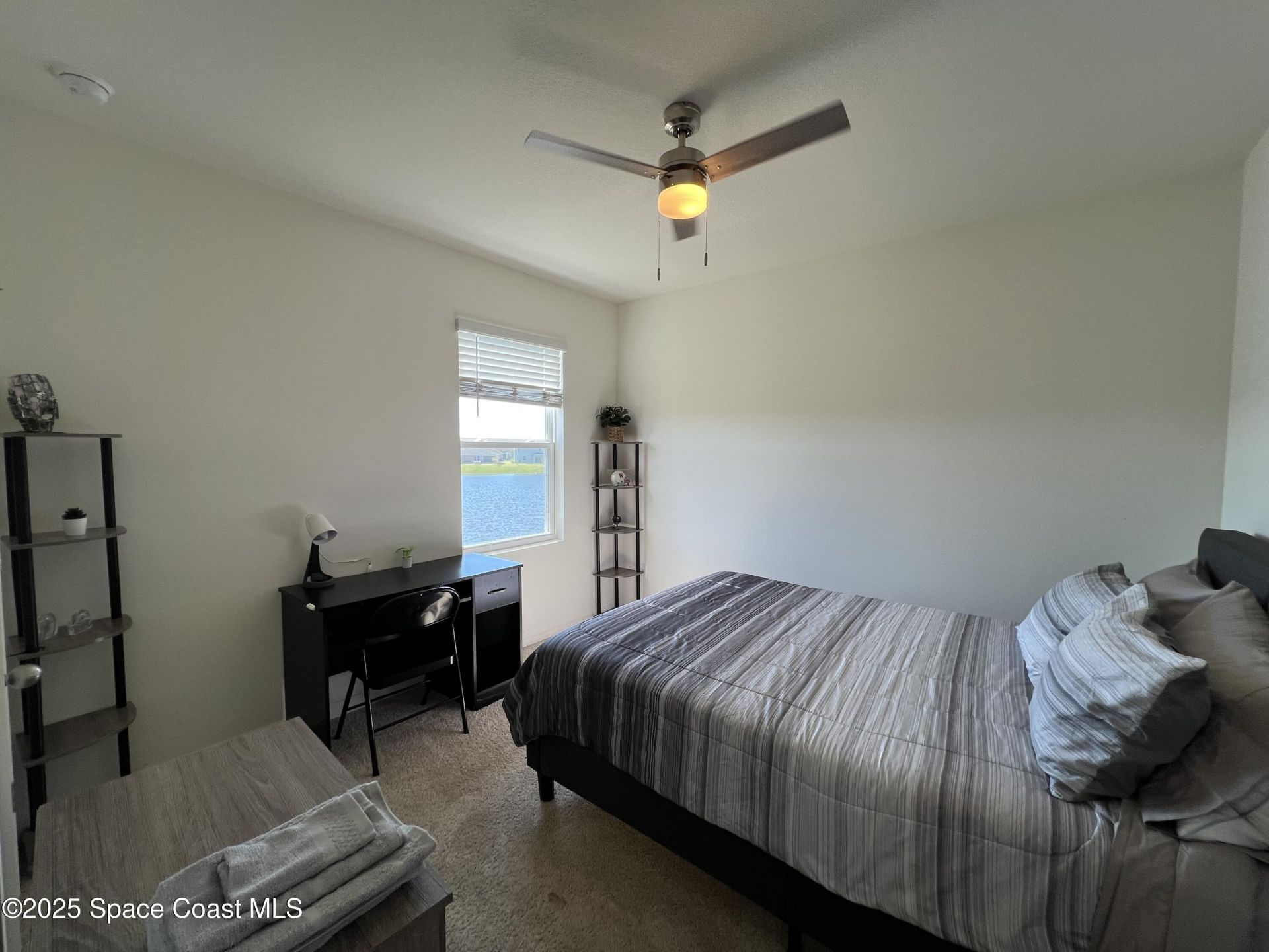 976 Trinity Street , Rockledge, FL 32955 Photo