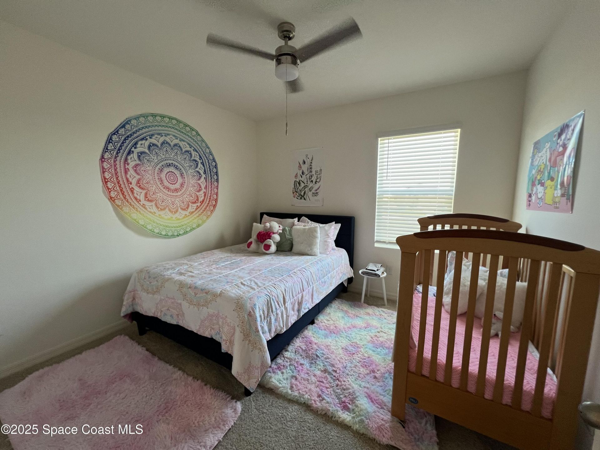 976 Trinity Street , Rockledge, FL 32955 Photo