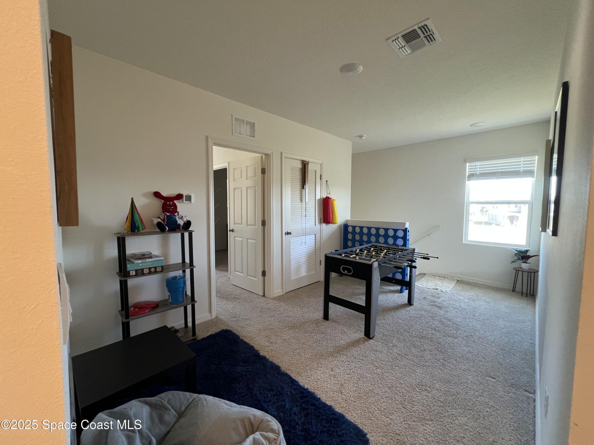 976 Trinity Street , Rockledge, FL 32955 Photo