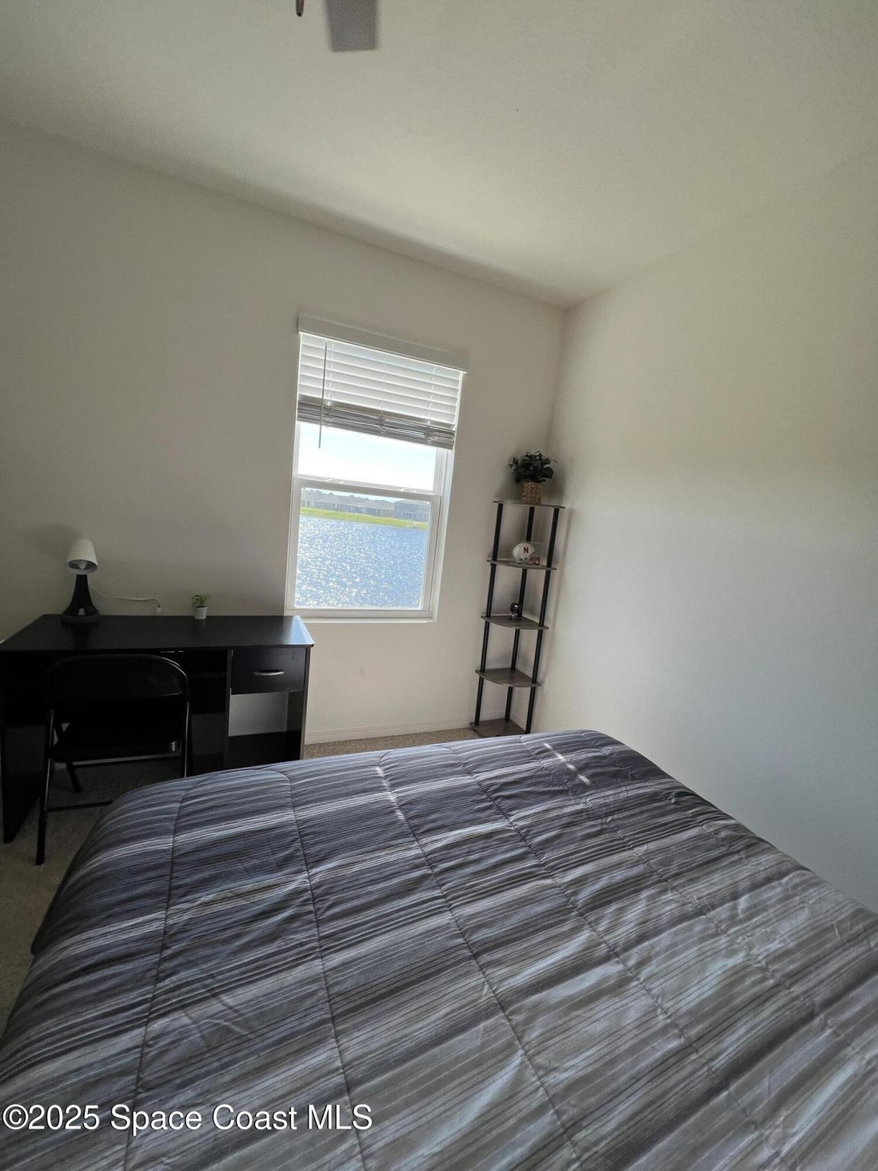 976 Trinity Street , Rockledge, FL 32955 Photo