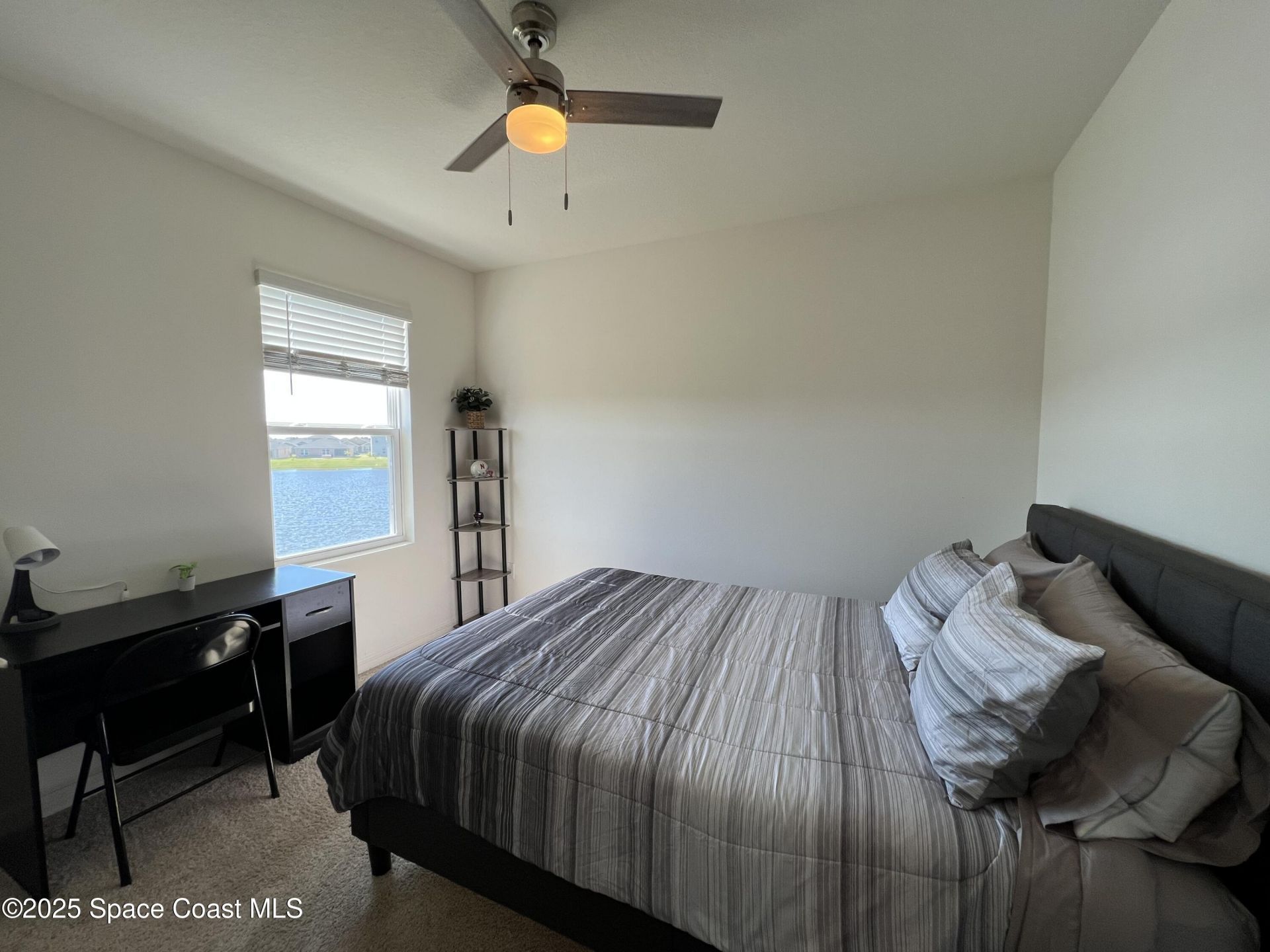 976 Trinity Street , Rockledge, FL 32955 Photo