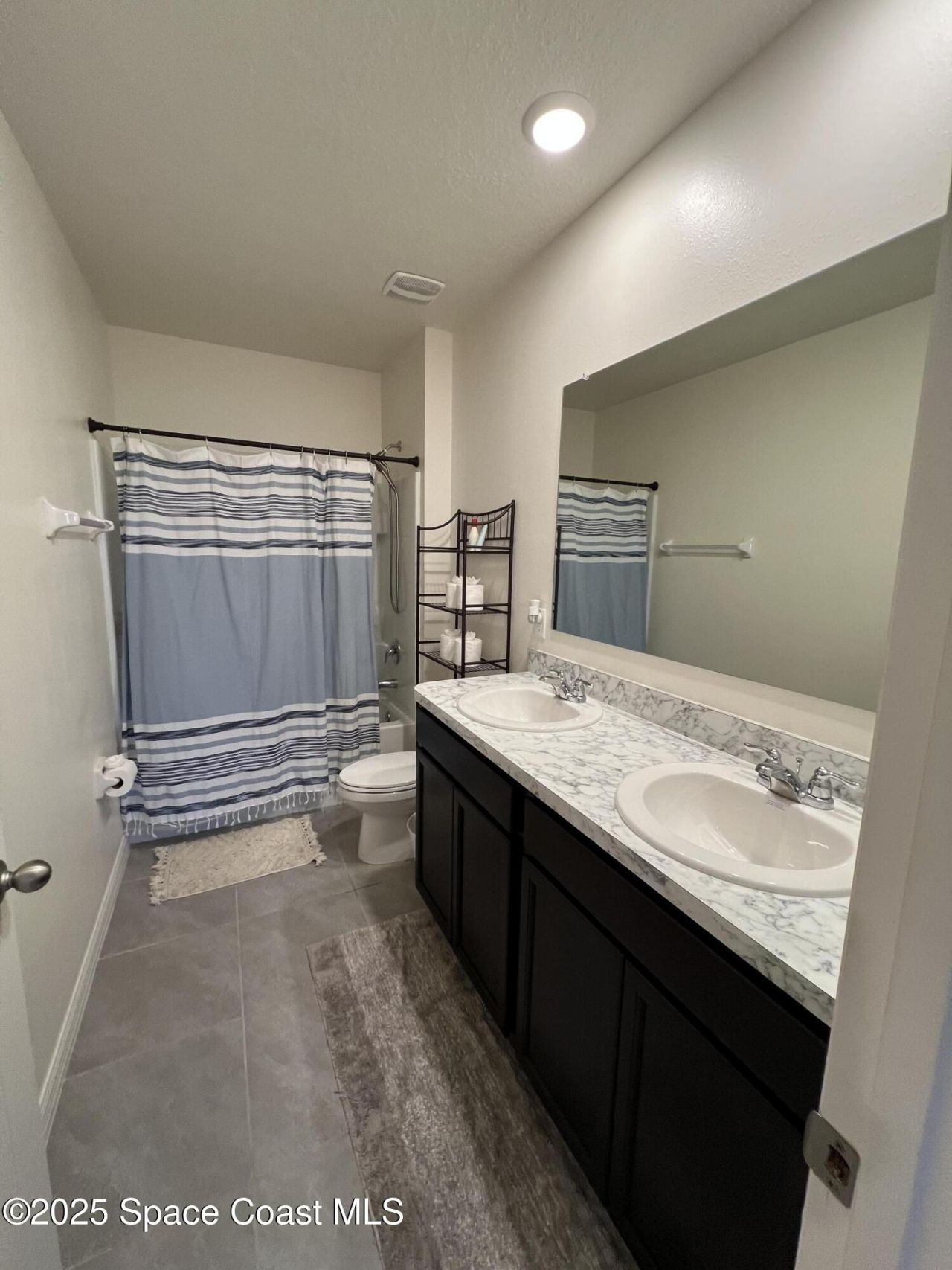 976 Trinity Street , Rockledge, FL 32955 Photo
