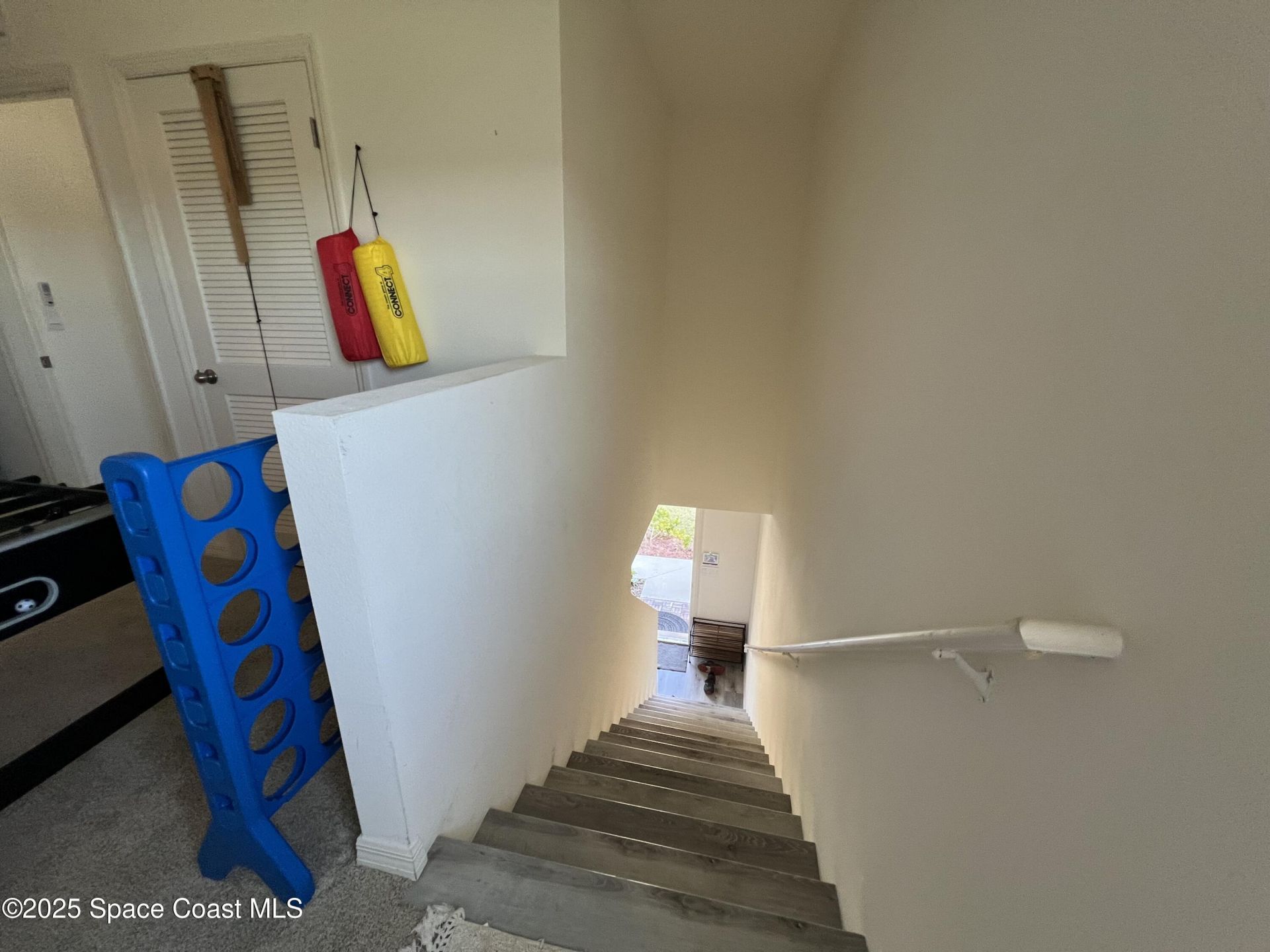 976 Trinity Street , Rockledge, FL 32955 Photo