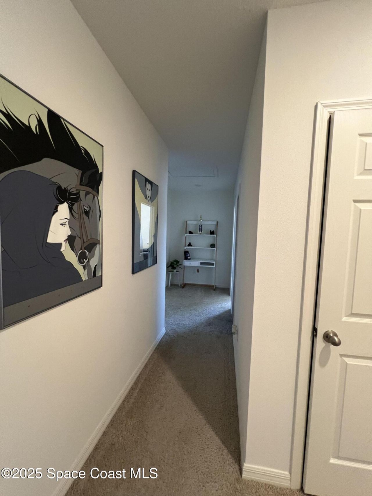 976 Trinity Street , Rockledge, FL 32955 Photo