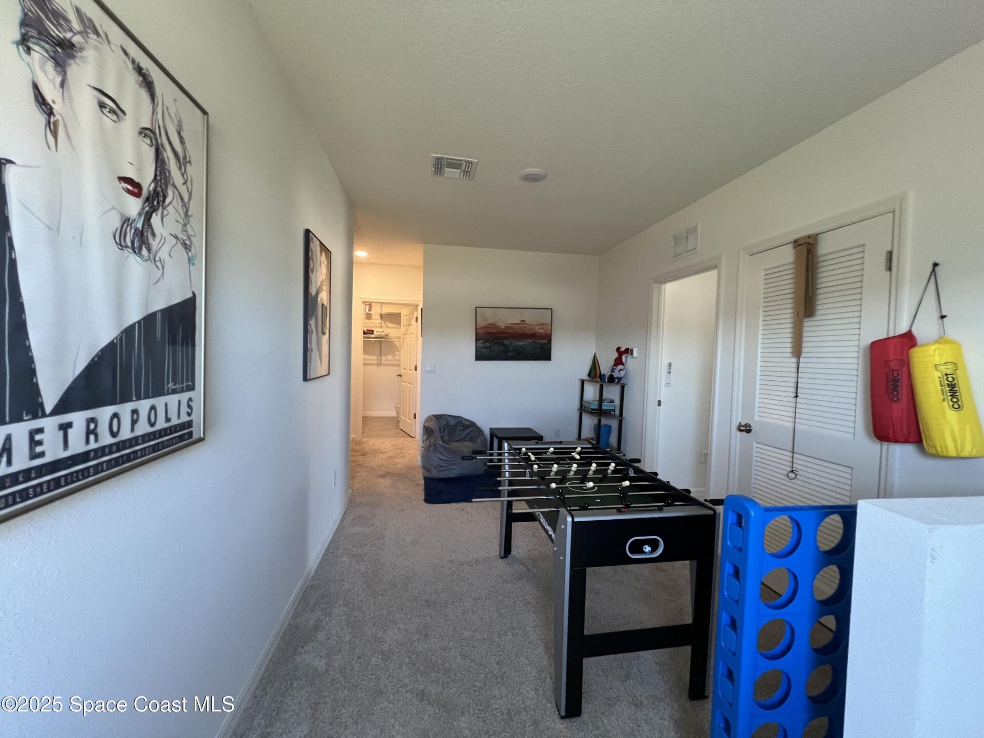 976 Trinity Street , Rockledge, FL 32955 Photo