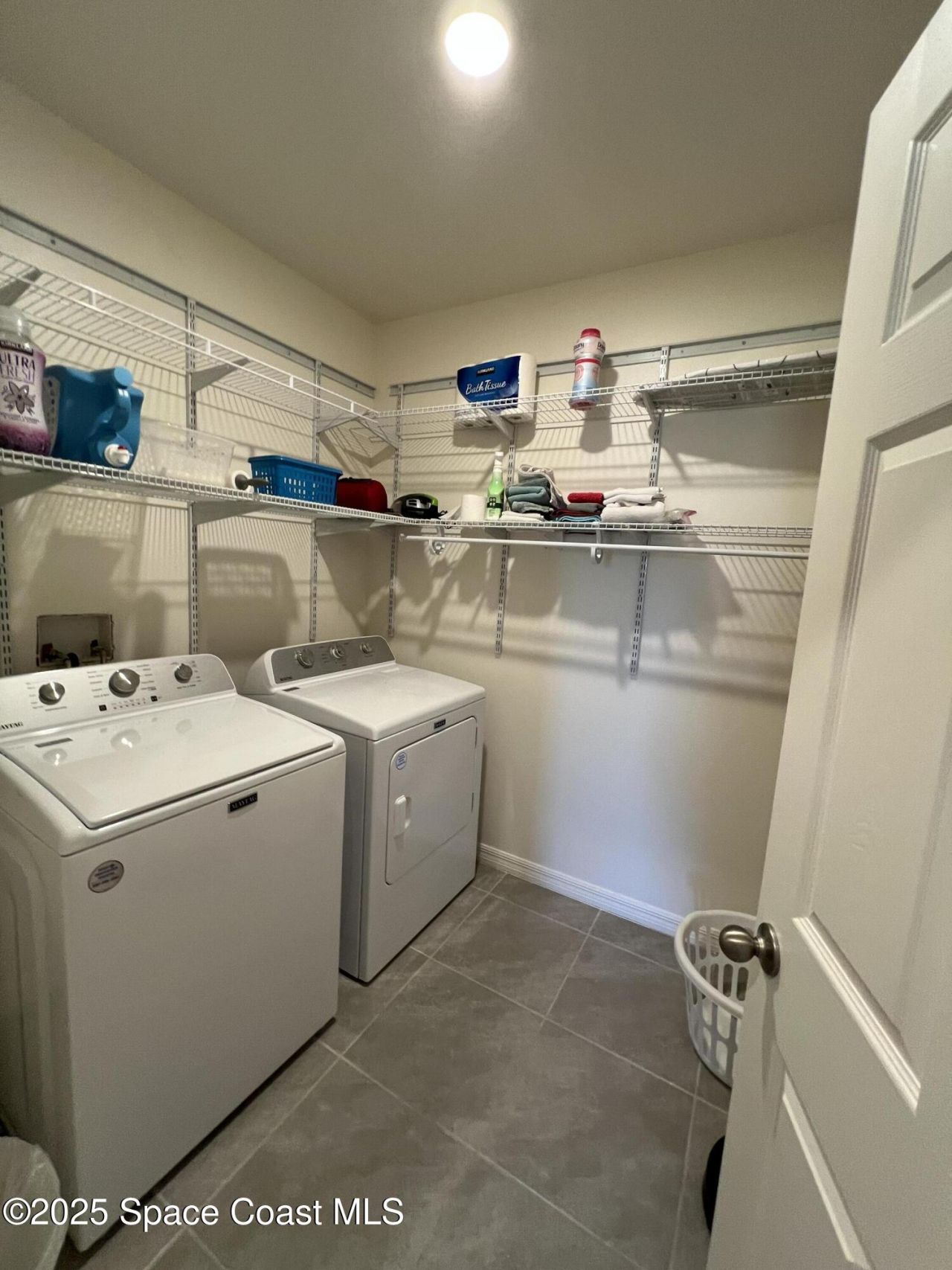 976 Trinity Street , Rockledge, FL 32955 Photo