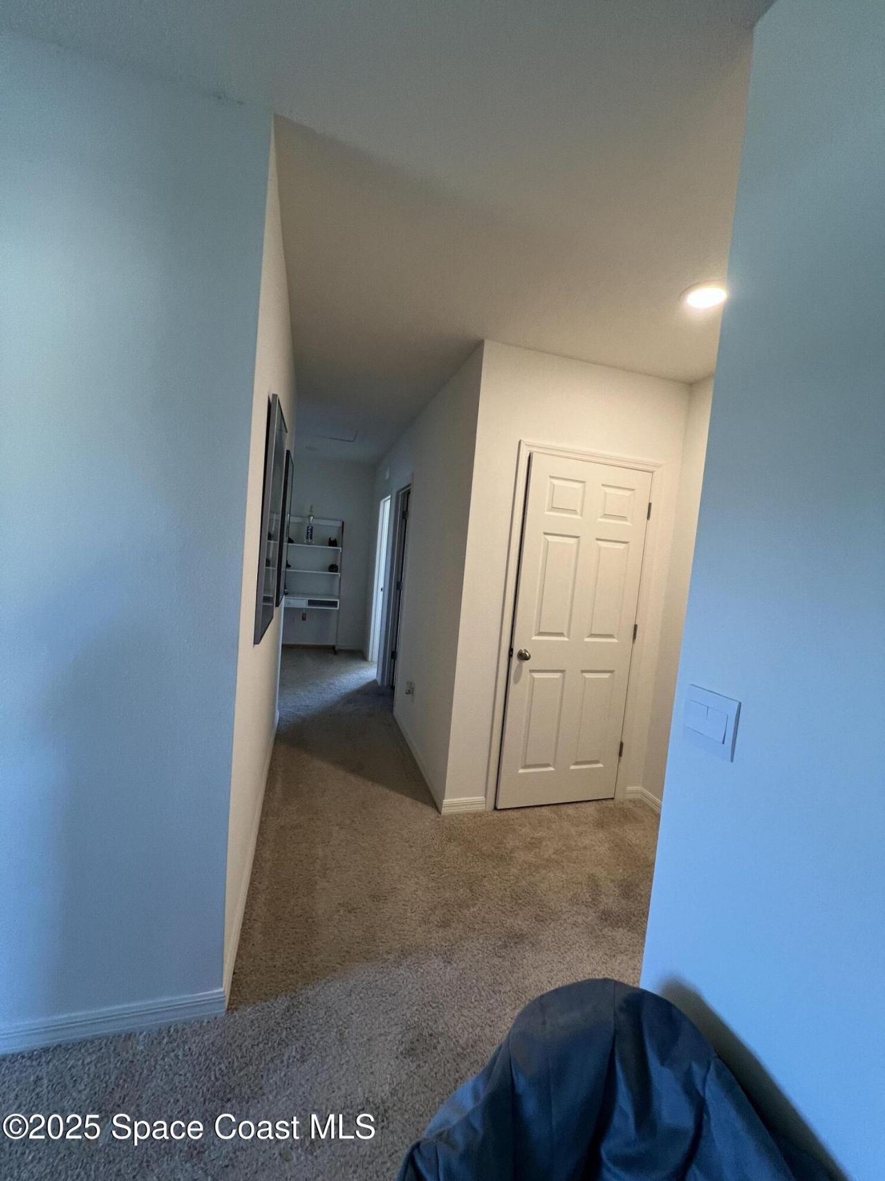 976 Trinity Street , Rockledge, FL 32955 Photo