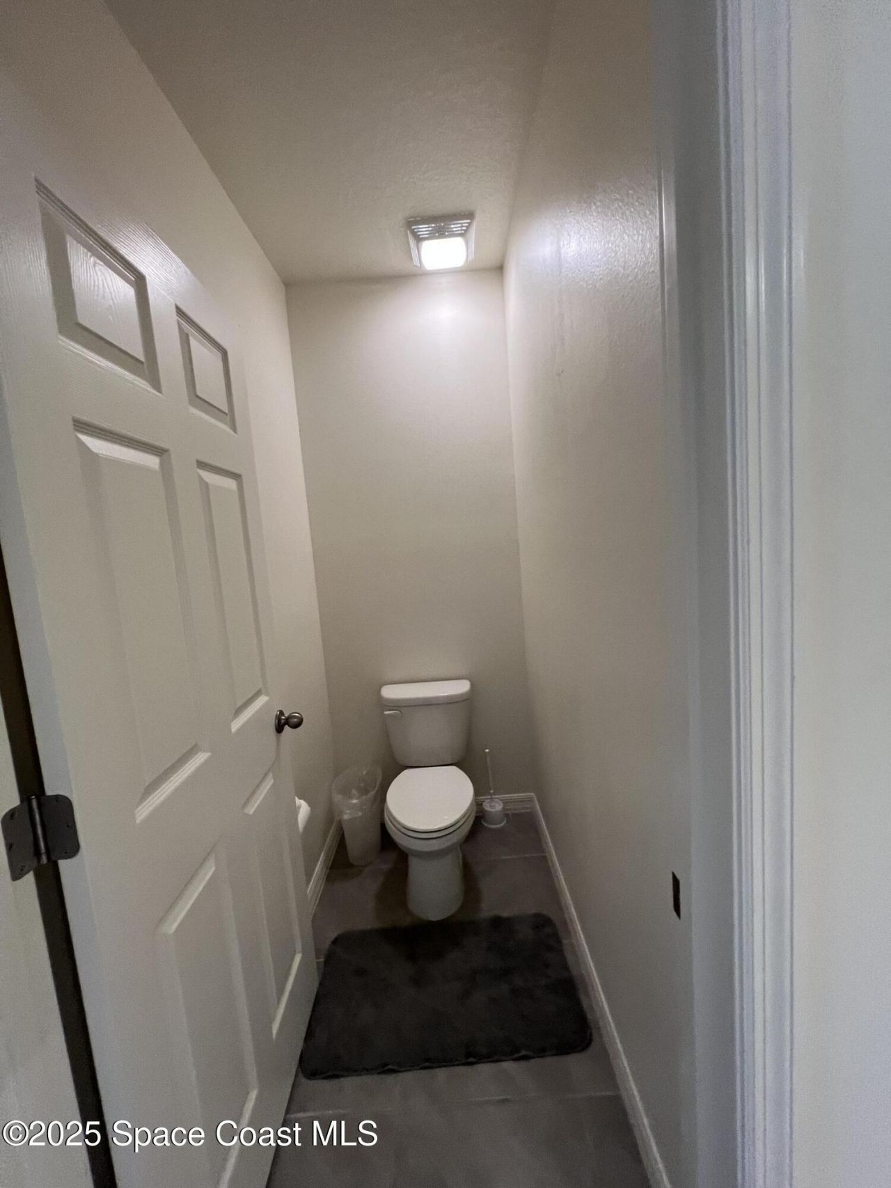 976 Trinity Street , Rockledge, FL 32955 Photo
