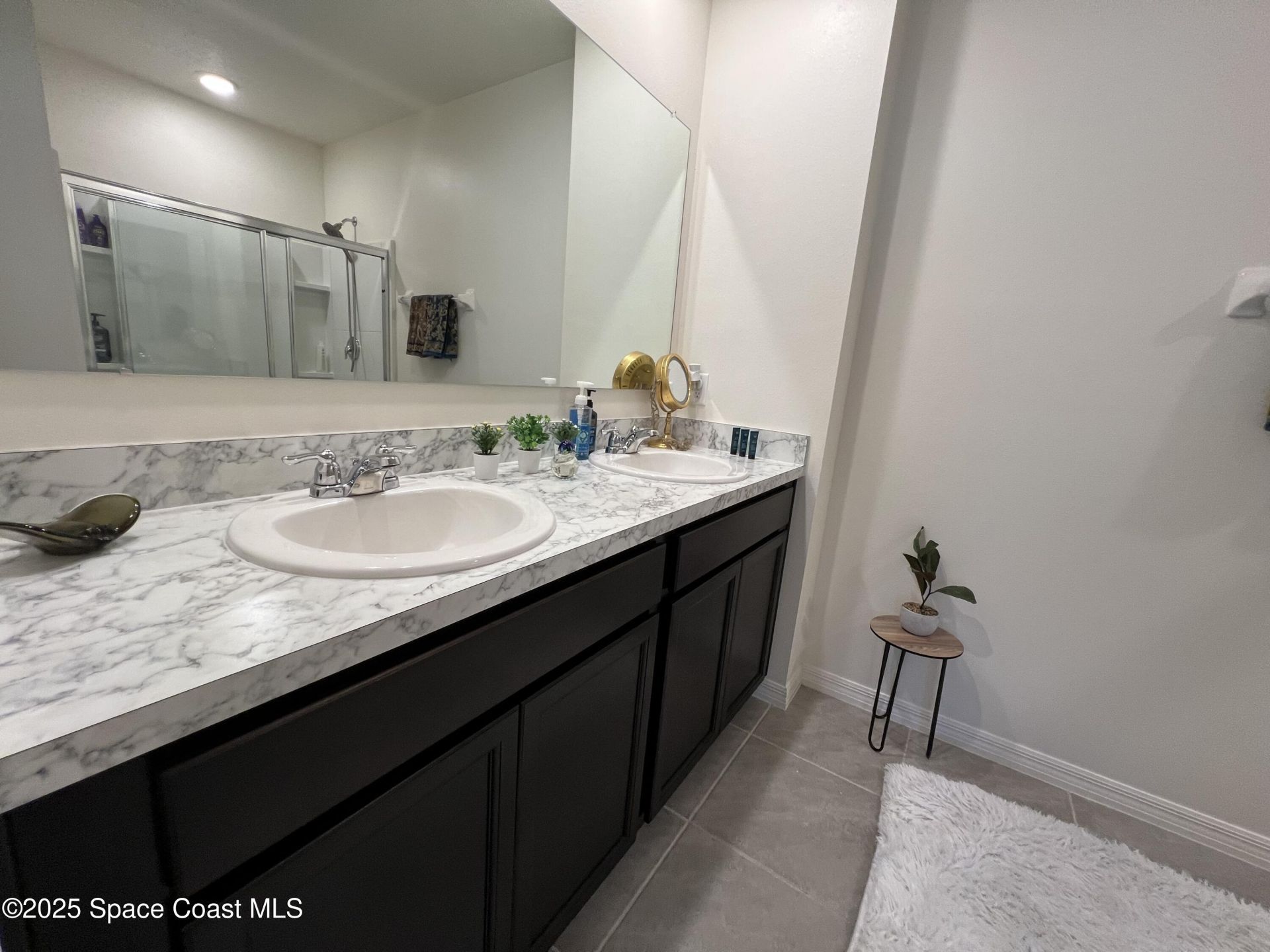 976 Trinity Street , Rockledge, FL 32955 Photo