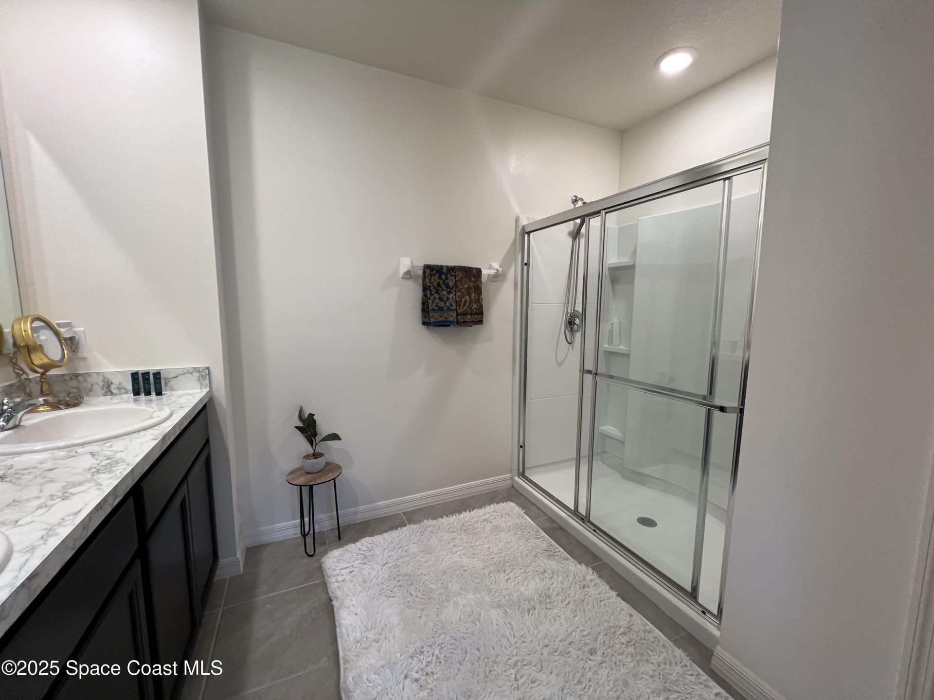 976 Trinity Street , Rockledge, FL 32955 Photo