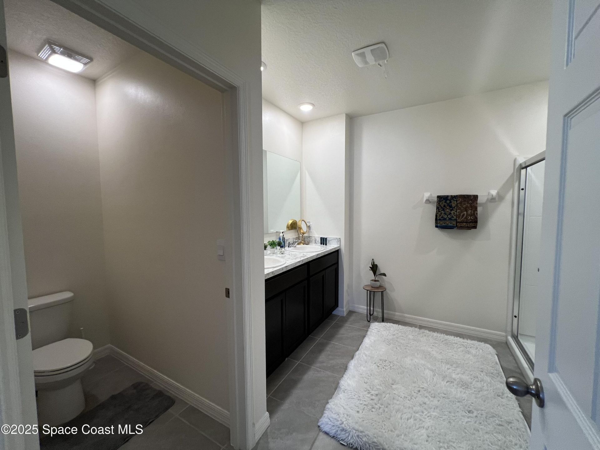 976 Trinity Street , Rockledge, FL 32955 Photo