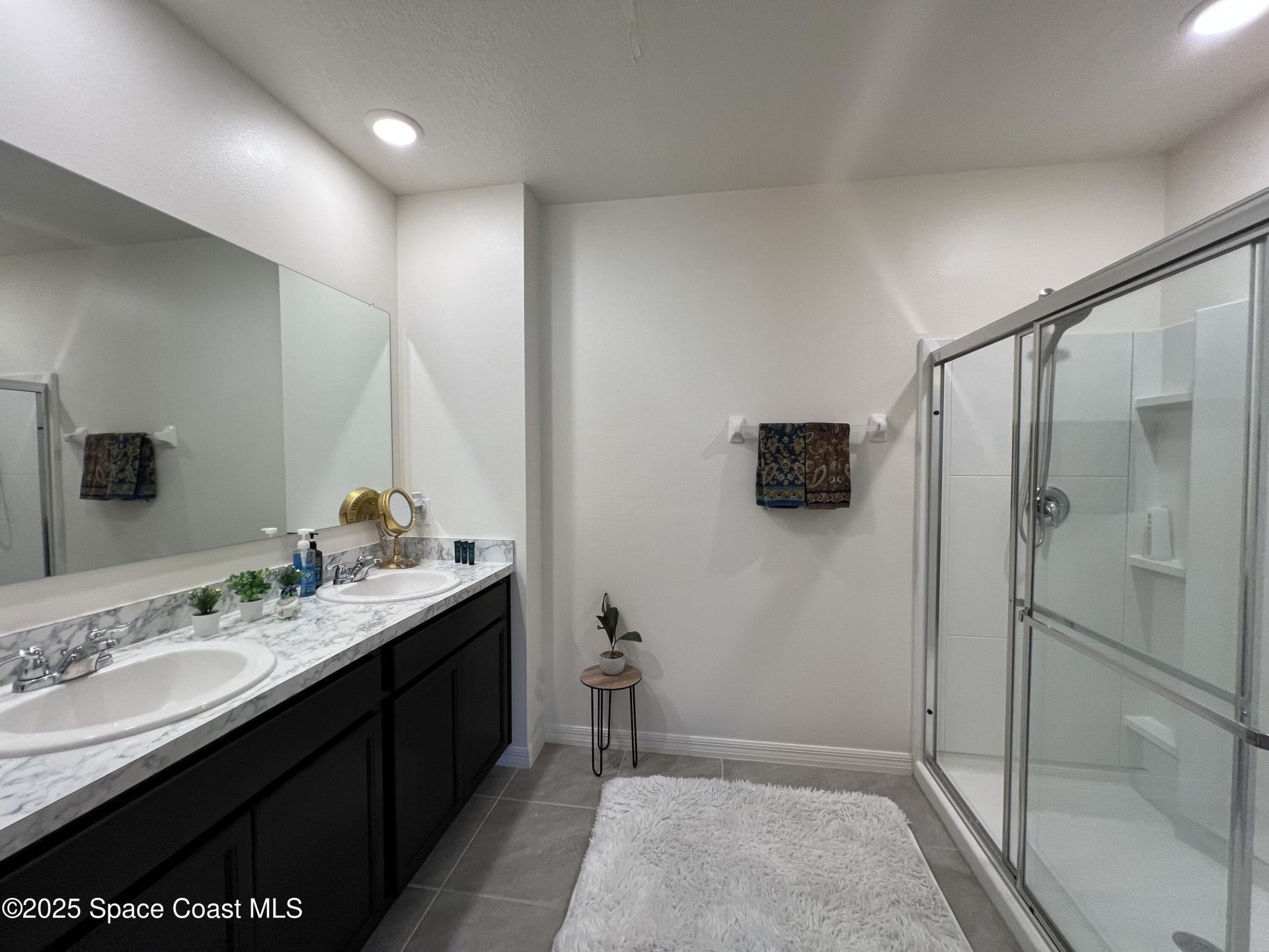 976 Trinity Street , Rockledge, FL 32955 Photo