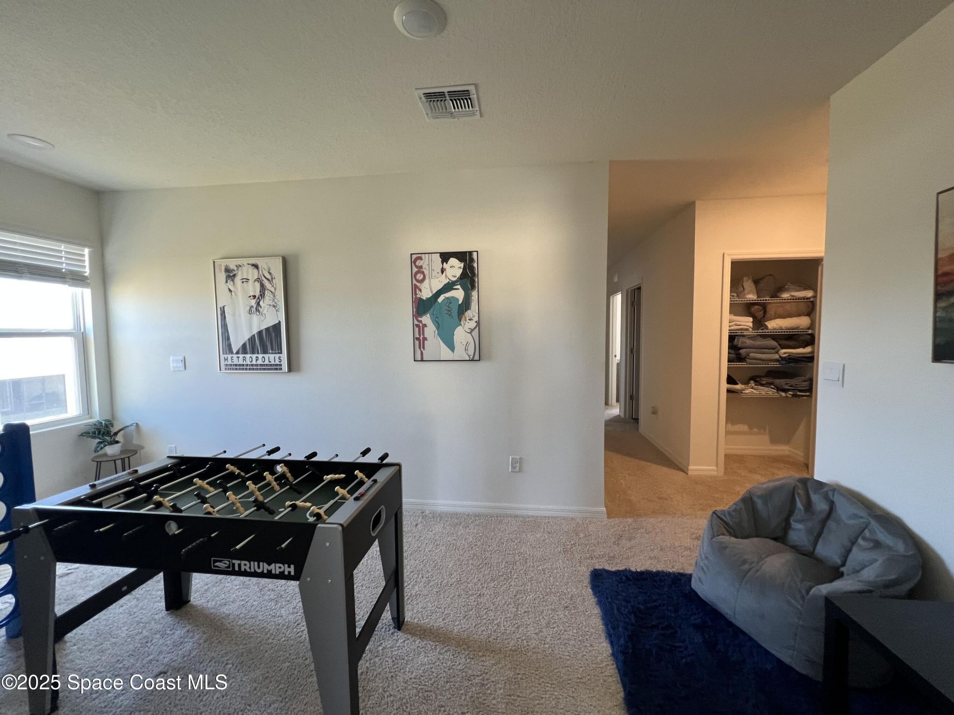 976 Trinity Street , Rockledge, FL 32955 Photo