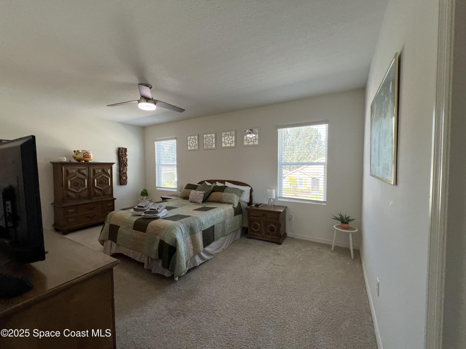 976 Trinity Street , Rockledge, FL 32955 Photo