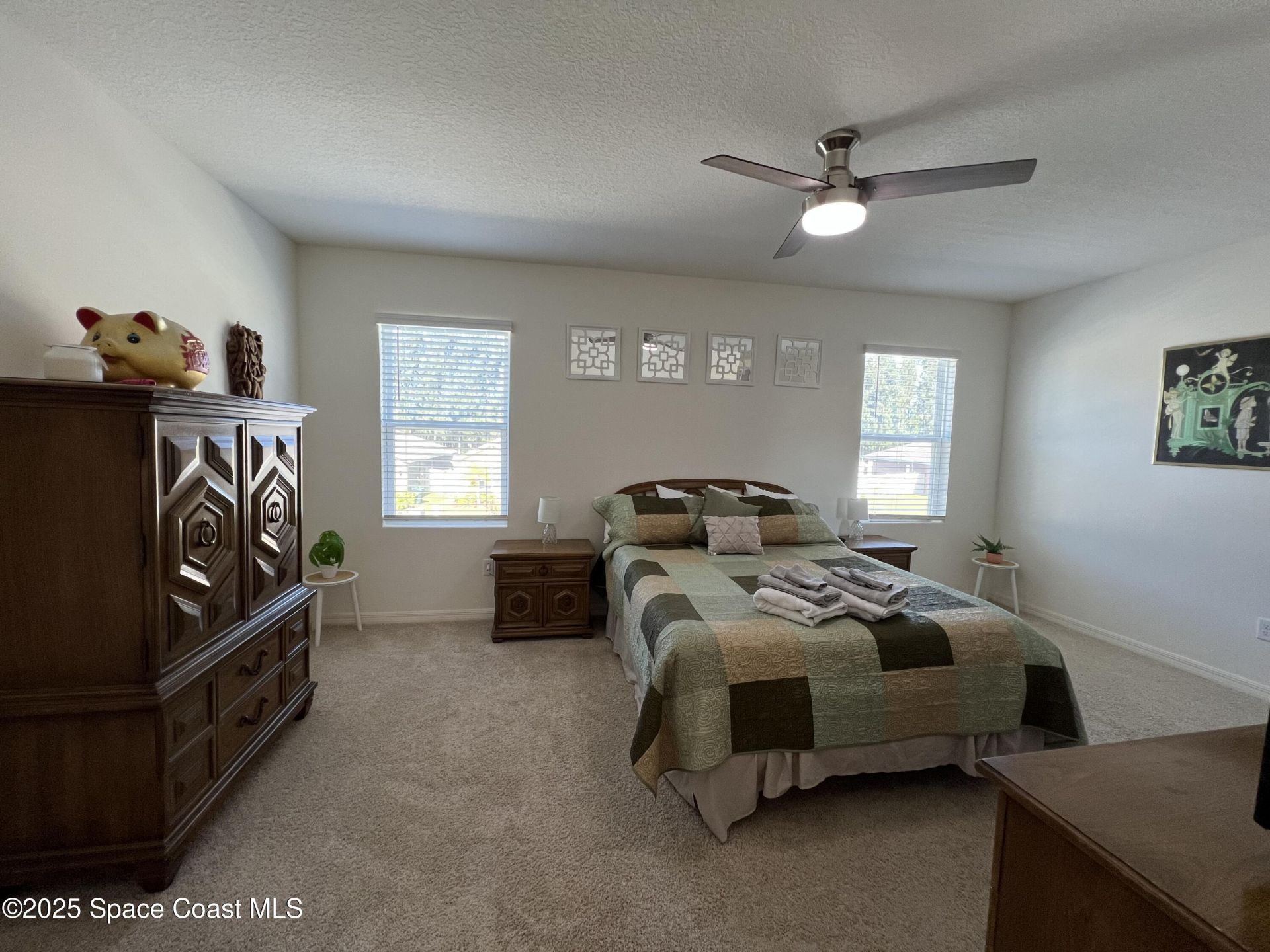 976 Trinity Street , Rockledge, FL 32955 Photo