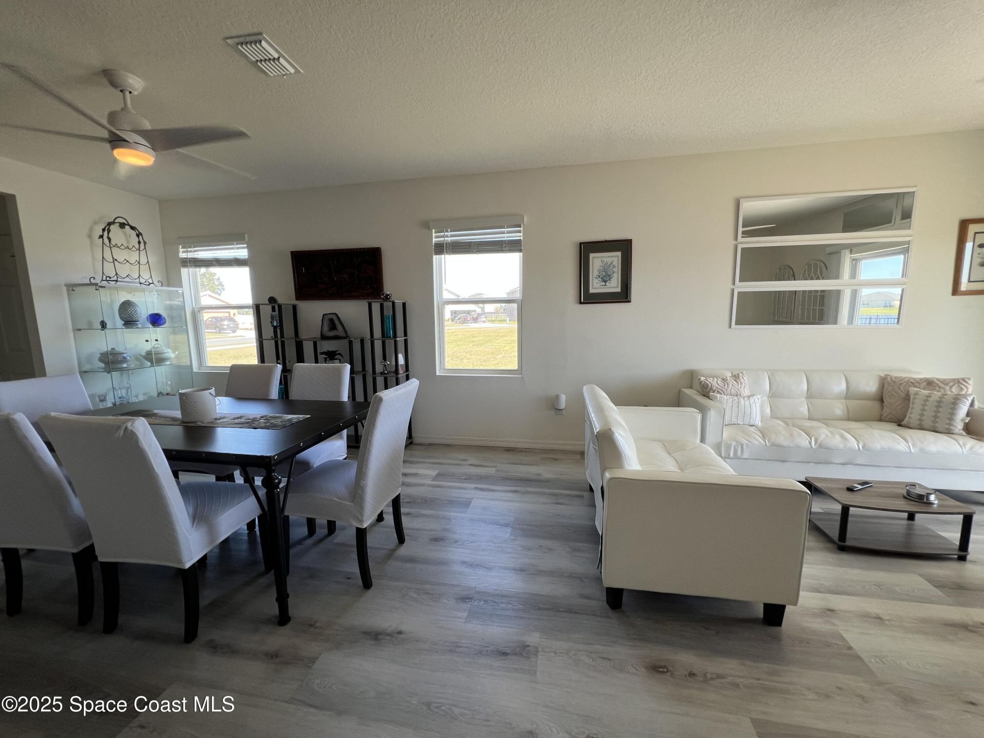 976 Trinity Street , Rockledge, FL 32955 Photo