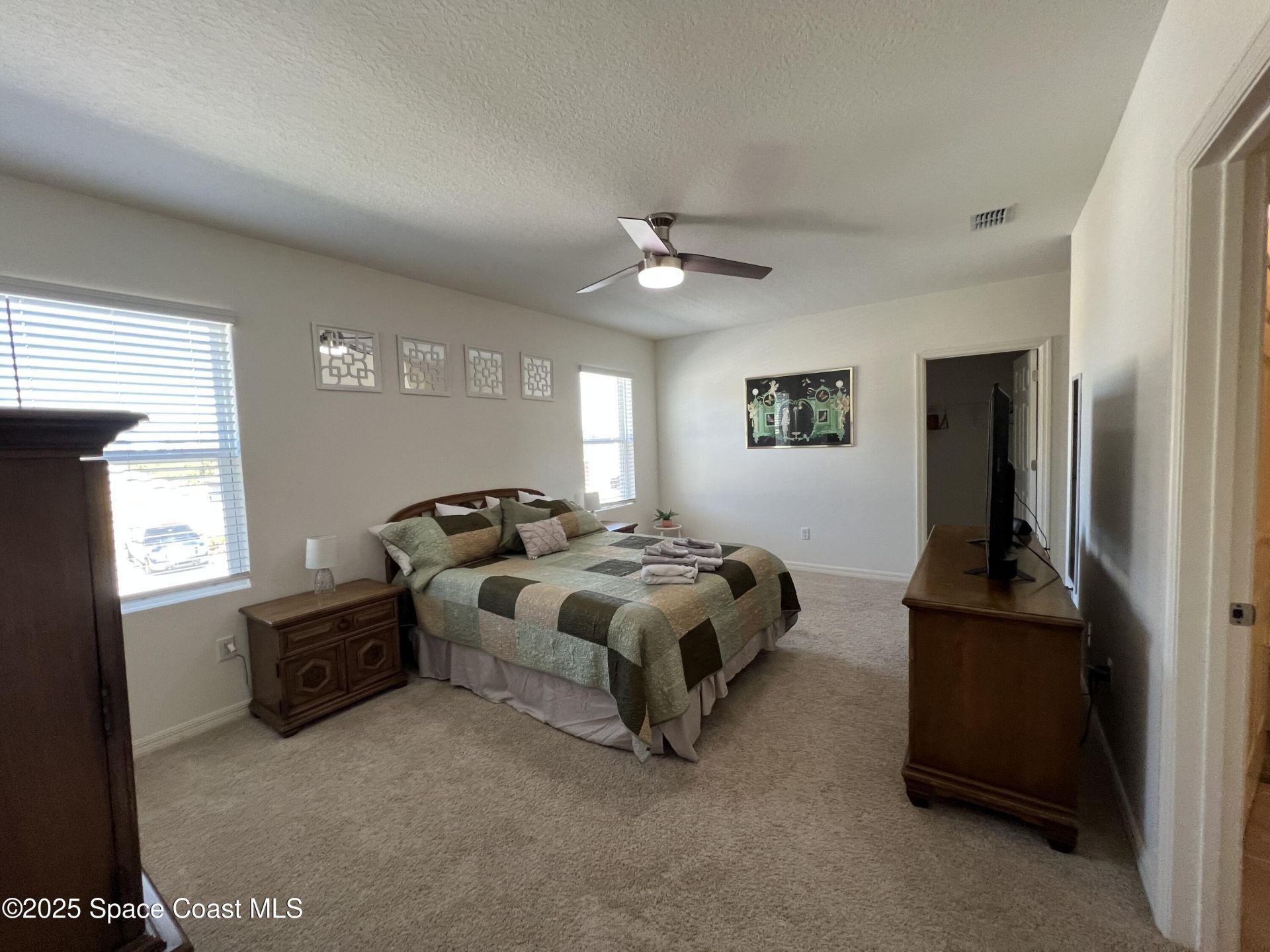 976 Trinity Street , Rockledge, FL 32955 Photo
