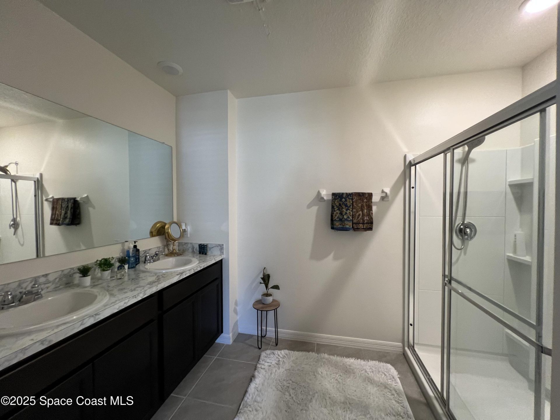 976 Trinity Street , Rockledge, FL 32955 Photo