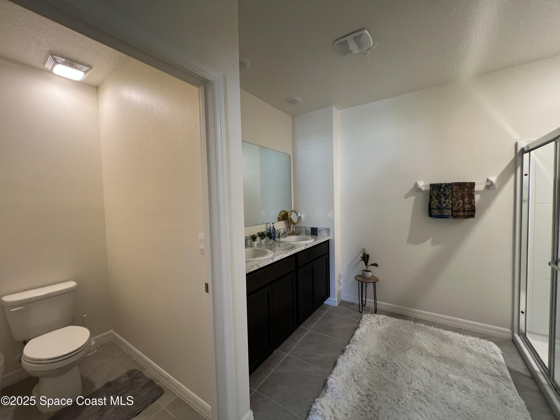 976 Trinity Street , Rockledge, FL 32955 Photo