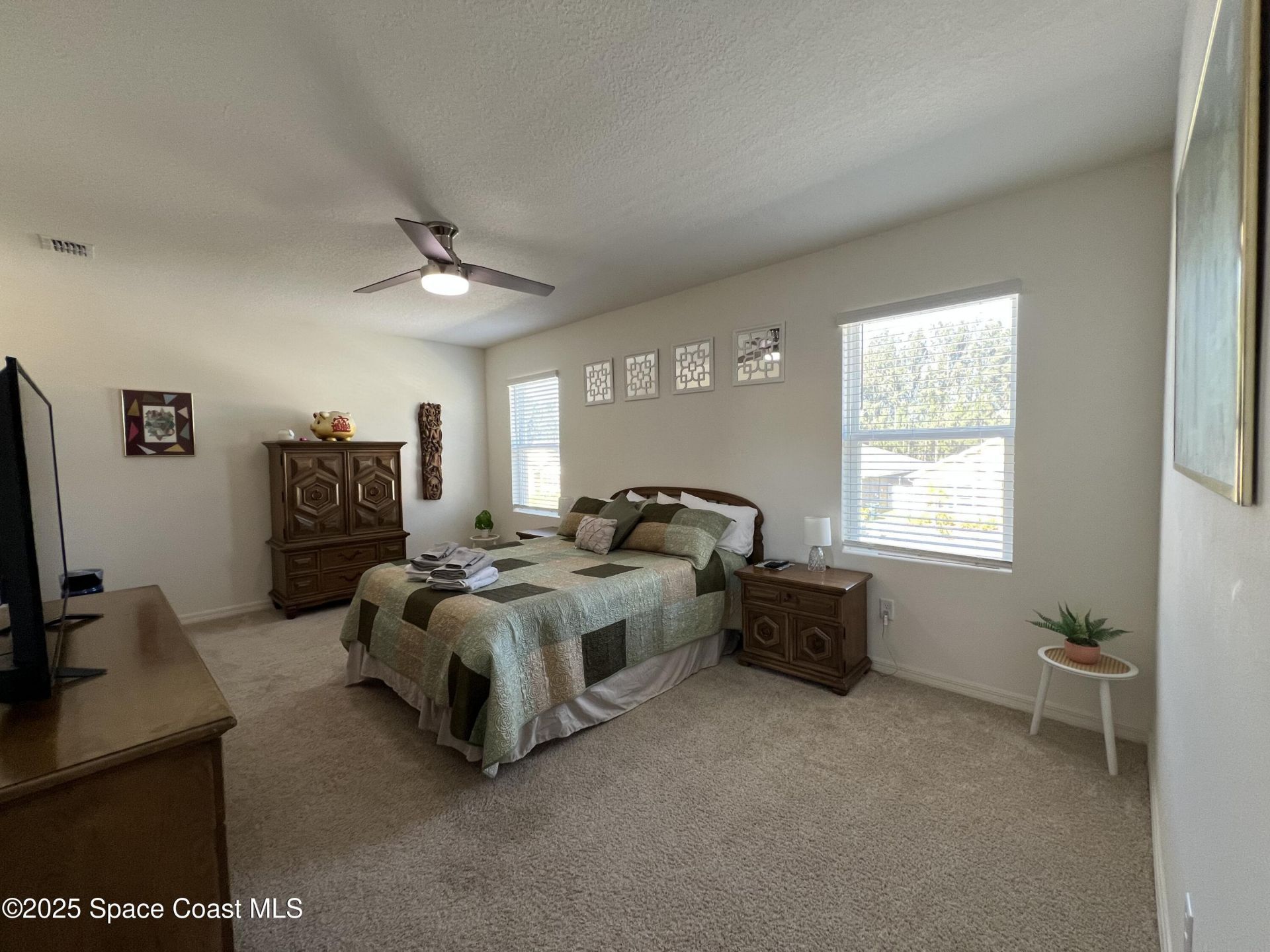 976 Trinity Street , Rockledge, FL 32955 Photo